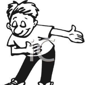 Meet your Posher, Tyler